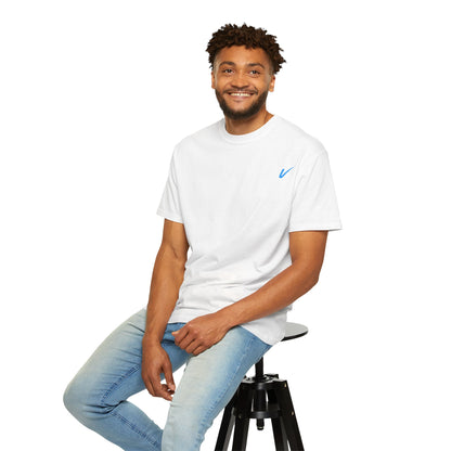 Veluxe Cloudy T-Shirt