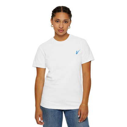 Veluxe Cloudy T-Shirt