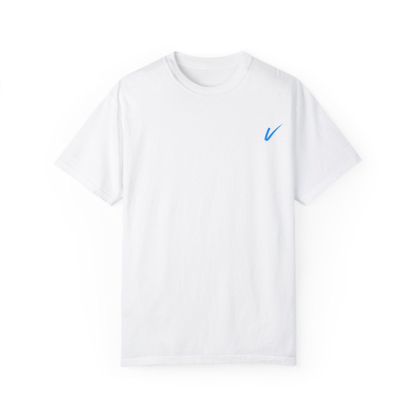 Veluxe Cloudy T-Shirt