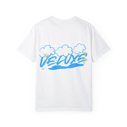 Veluxe Cloudy T-Shirt