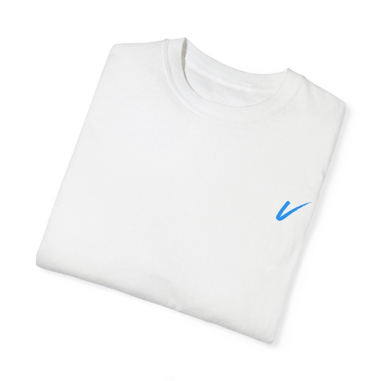 Veluxe Cloudy T-Shirt