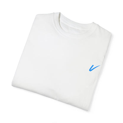 Veluxe Cloudy T-Shirt